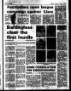 Bray People Friday 21 October 1988 Page 47