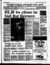 Bray People Friday 28 October 1988 Page 3