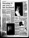 Bray People Friday 28 October 1988 Page 8