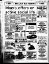 Bray People Friday 28 October 1988 Page 30