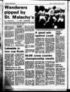 Bray People Friday 28 October 1988 Page 48