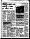 Bray People Friday 28 October 1988 Page 49