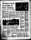 Bray People Friday 28 October 1988 Page 50