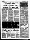 Bray People Friday 04 November 1988 Page 9