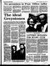 Bray People Friday 04 November 1988 Page 15
