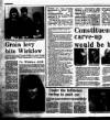 Bray People Friday 04 November 1988 Page 24