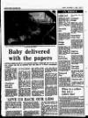 Bray People Friday 11 November 1988 Page 17