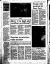 Bray People Friday 11 November 1988 Page 32