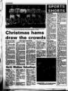 Bray People Friday 11 November 1988 Page 48