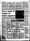 Bray People Friday 11 November 1988 Page 54
