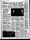 Bray People Friday 18 November 1988 Page 53