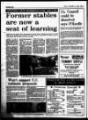 Bray People Friday 25 November 1988 Page 2