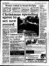 Bray People Friday 25 November 1988 Page 3