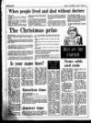Bray People Friday 25 November 1988 Page 23
