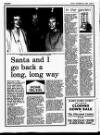 Bray People Friday 25 November 1988 Page 26