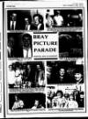 Bray People Friday 25 November 1988 Page 36