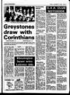 Bray People Friday 25 November 1988 Page 50
