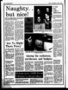 Bray People Friday 02 December 1988 Page 4
