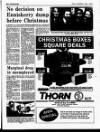 Bray People Friday 02 December 1988 Page 7