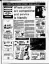 Bray People Friday 02 December 1988 Page 15