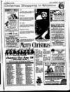 Bray People Friday 02 December 1988 Page 37