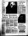 Bray People Friday 02 December 1988 Page 40