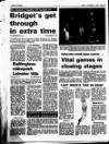 Bray People Friday 02 December 1988 Page 60