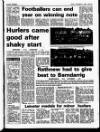 Bray People Friday 02 December 1988 Page 61