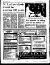 Bray People Friday 09 December 1988 Page 7