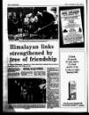 Bray People Friday 09 December 1988 Page 8