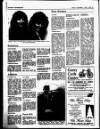 Bray People Friday 09 December 1988 Page 16