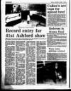 Bray People Friday 09 December 1988 Page 26