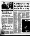 Bray People Friday 09 December 1988 Page 28