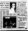 Bray People Friday 09 December 1988 Page 29