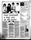 Bray People Friday 09 December 1988 Page 32