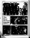 Bray People Friday 09 December 1988 Page 38