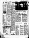 Bray People Friday 09 December 1988 Page 46