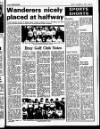 Bray People Friday 09 December 1988 Page 47