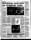 Bray People Friday 09 December 1988 Page 53