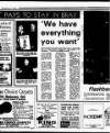 Bray People Friday 09 December 1988 Page 61