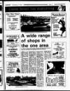 Bray People Friday 09 December 1988 Page 64