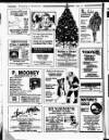 Bray People Friday 09 December 1988 Page 65