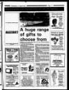 Bray People Friday 09 December 1988 Page 66