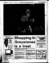 Bray People Friday 09 December 1988 Page 67