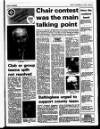 Bray People Friday 16 December 1988 Page 57