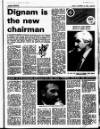 Bray People Friday 16 December 1988 Page 59