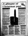 Bray People Friday 23 December 1988 Page 22