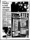 Bray People Friday 30 December 1988 Page 5
