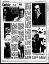 Bray People Friday 30 December 1988 Page 7