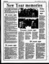 Bray People Friday 30 December 1988 Page 13